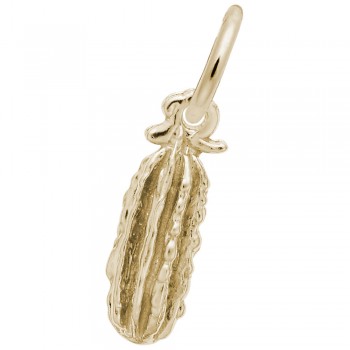 https://www.fosterleejewelers.com/upload/product/2398-Gold-Pickle-RC.jpg