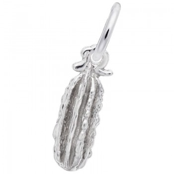 https://www.fosterleejewelers.com/upload/product/2398-Silver-Pickle-RC.jpg