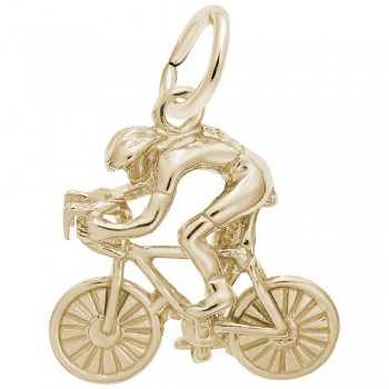 https://www.fosterleejewelers.com/upload/product/2400-Gold-Cyclist-RC.jpg