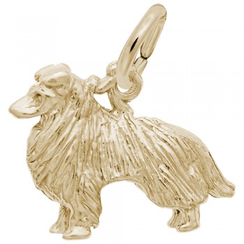 https://www.fosterleejewelers.com/upload/product/2403-Gold-Collie-RC.jpg
