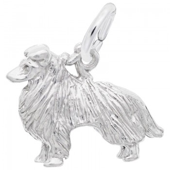https://www.fosterleejewelers.com/upload/product/2403-Silver-Collie-RC.jpg