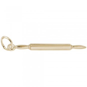 https://www.fosterleejewelers.com/upload/product/2407-Gold-Rolling-Pin-RC.jpg