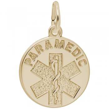 https://www.fosterleejewelers.com/upload/product/2410-Gold-Paramedic-RC.jpg