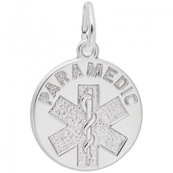 https://www.fosterleejewelers.com/upload/product/2410-Silver-Paramedic-RC.jpg