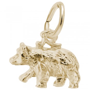 https://www.fosterleejewelers.com/upload/product/2424-Gold-Black-Bear-Small-RC.jpg