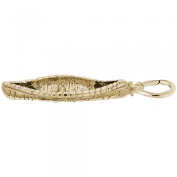 https://www.fosterleejewelers.com/upload/product/2425-Gold-Canoe-RC.jpg