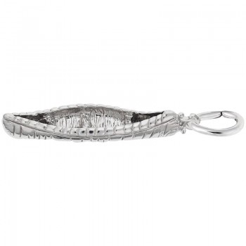 https://www.fosterleejewelers.com/upload/product/2425-Silver-Canoe-RC.jpg
