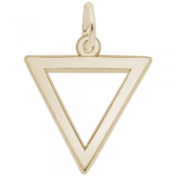 https://www.fosterleejewelers.com/upload/product/2427-Gold-Triangle-RC.jpg