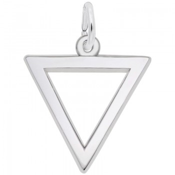 https://www.fosterleejewelers.com/upload/product/2427-Silver-Triangle-RC.jpg
