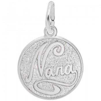 https://www.fosterleejewelers.com/upload/product/2428-Silver-Nana-RC.jpg