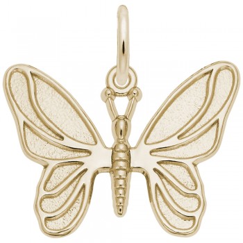 https://www.fosterleejewelers.com/upload/product/2429-Gold-Butterfly-RC.jpg