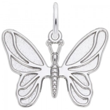 https://www.fosterleejewelers.com/upload/product/2429-Silver-Butterfly-RC.jpg
