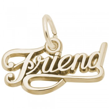 https://www.fosterleejewelers.com/upload/product/2434-Gold-Friend-RC.jpg
