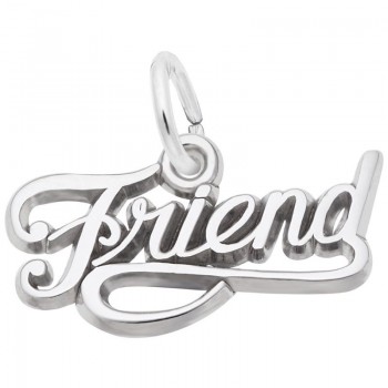 https://www.fosterleejewelers.com/upload/product/2434-Silver-Friend-RC.jpg