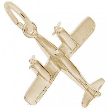 https://www.fosterleejewelers.com/upload/product/2439-Gold-Airplane-RC.jpg