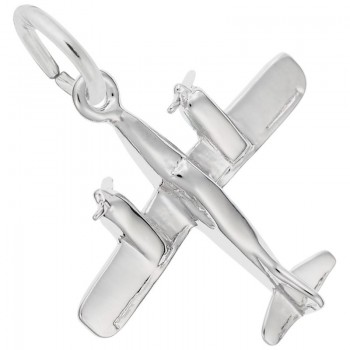 https://www.fosterleejewelers.com/upload/product/2439-Silver-Airplane-RC.jpg