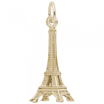 https://www.fosterleejewelers.com/upload/product/2440-Gold-Eiffel-Tower-RC.jpg