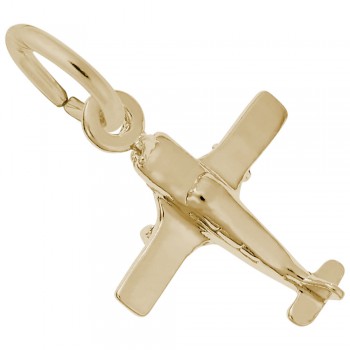 https://www.fosterleejewelers.com/upload/product/2443-Gold-Airplane-RC.jpg