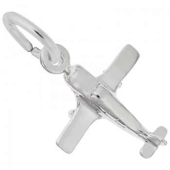 https://www.fosterleejewelers.com/upload/product/2443-Silver-Airplane-RC.jpg