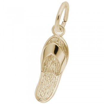 https://www.fosterleejewelers.com/upload/product/2448-Gold-Sandal-RC.jpg