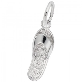 https://www.fosterleejewelers.com/upload/product/2448-Silver-Sandal-RC.jpg