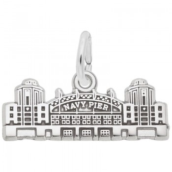 https://www.fosterleejewelers.com/upload/product/2449-Silver-Navy-Pier-RC.jpg