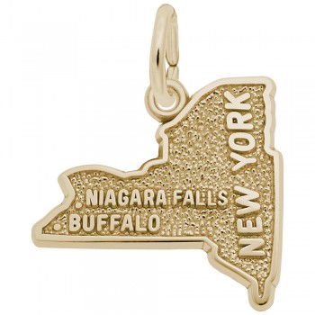 https://www.fosterleejewelers.com/upload/product/2451-Gold-Buffalo-Niagara-Falls-RC.jpg