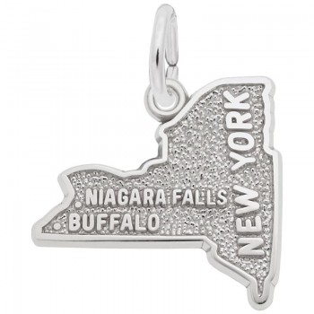 https://www.fosterleejewelers.com/upload/product/2451-Silver-Buffalo-Niagara-Falls-RC.jpg