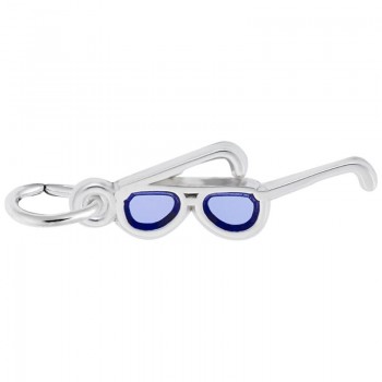 https://www.fosterleejewelers.com/upload/product/2455-Silver-Sunglasses-RC.jpg