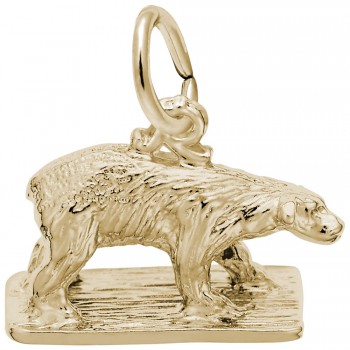 https://www.fosterleejewelers.com/upload/product/2457-Gold-Polar-Bear-RC.jpg