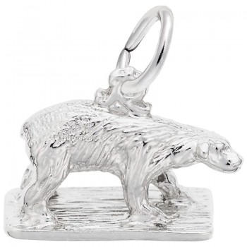 https://www.fosterleejewelers.com/upload/product/2457-Silver-Polar-Bear-RC.jpg