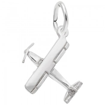 https://www.fosterleejewelers.com/upload/product/2458-Silver-Airplane-RC.jpg