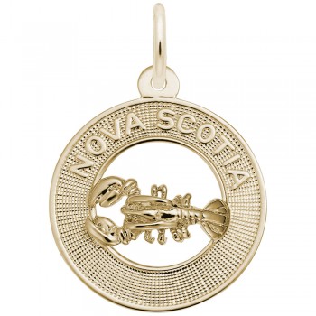 https://www.fosterleejewelers.com/upload/product/2463-Gold-Nova-Scotia-RC.jpg