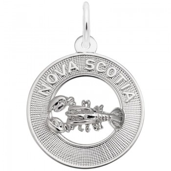 https://www.fosterleejewelers.com/upload/product/2463-Silver-Nova-Scotia-RC.jpg