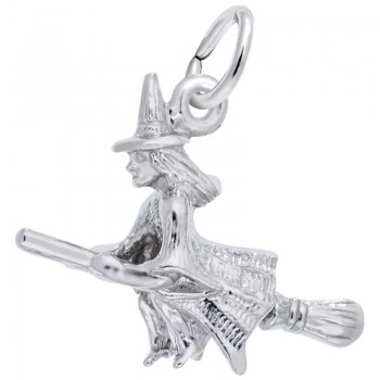 https://www.fosterleejewelers.com/upload/product/2464-Silver-Witch-RC.jpg