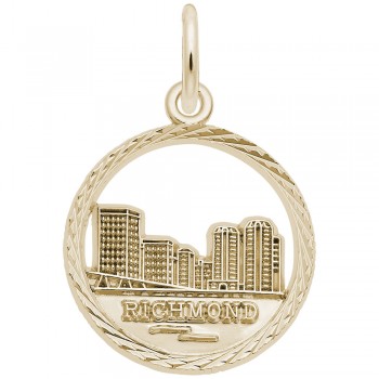 https://www.fosterleejewelers.com/upload/product/2467-Gold-Richmond-Skyline-RC.jpg