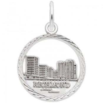 https://www.fosterleejewelers.com/upload/product/2467-Silver-Richmond-Skyline-RC.jpg