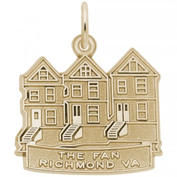 https://www.fosterleejewelers.com/upload/product/2471-Gold-The-Fan-Richmond-RC.jpg