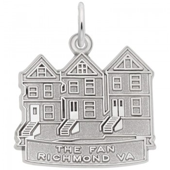 https://www.fosterleejewelers.com/upload/product/2471-Silver-The-Fan-Richmond-RC.jpg