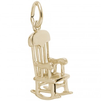 https://www.fosterleejewelers.com/upload/product/2474-Gold-Rocking-Chair-RC.jpg