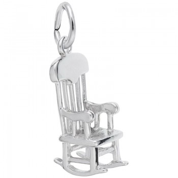 https://www.fosterleejewelers.com/upload/product/2474-Silver-Rocking-Chair-RC.jpg