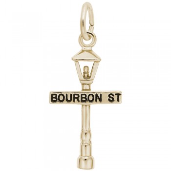 https://www.fosterleejewelers.com/upload/product/2478-Gold-Bourbon-St-Lamp-Post-RC.jpg