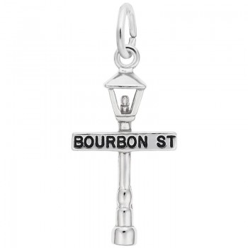 https://www.fosterleejewelers.com/upload/product/2478-Silver-Bourbon-St-Lamp-Post-RC.jpg