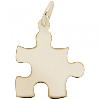 https://www.fosterleejewelers.com/upload/product/2479-Gold-Puzzle-Piece-RC.jpg