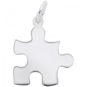https://www.fosterleejewelers.com/upload/product/2479-Silver-Puzzle-Piece-RC.jpg