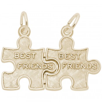 https://www.fosterleejewelers.com/upload/product/2485-Gold-Best-Friend-Puzzle-RC.jpg