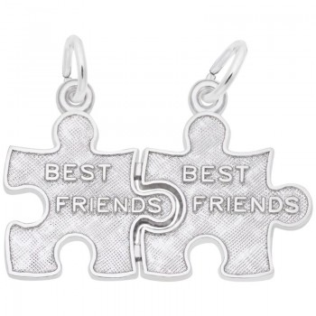 https://www.fosterleejewelers.com/upload/product/2485-Silver-Best-Friend-Puzzle-RC.jpg