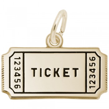 https://www.fosterleejewelers.com/upload/product/2486-Gold-Movie-Ticket-RC.jpg