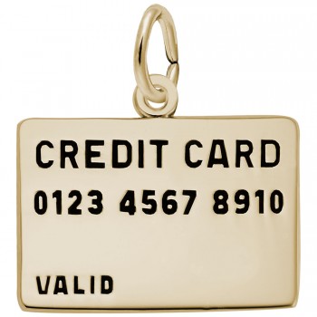 https://www.fosterleejewelers.com/upload/product/2487-Gold-Credit-Card-RC.jpg