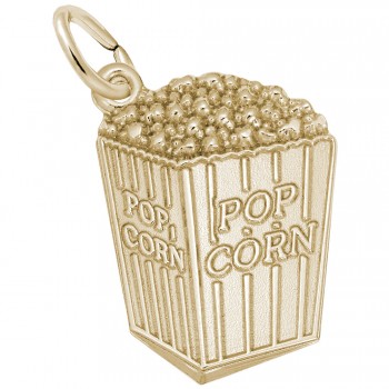 https://www.fosterleejewelers.com/upload/product/2490-Gold-Popcorn-RC.jpg